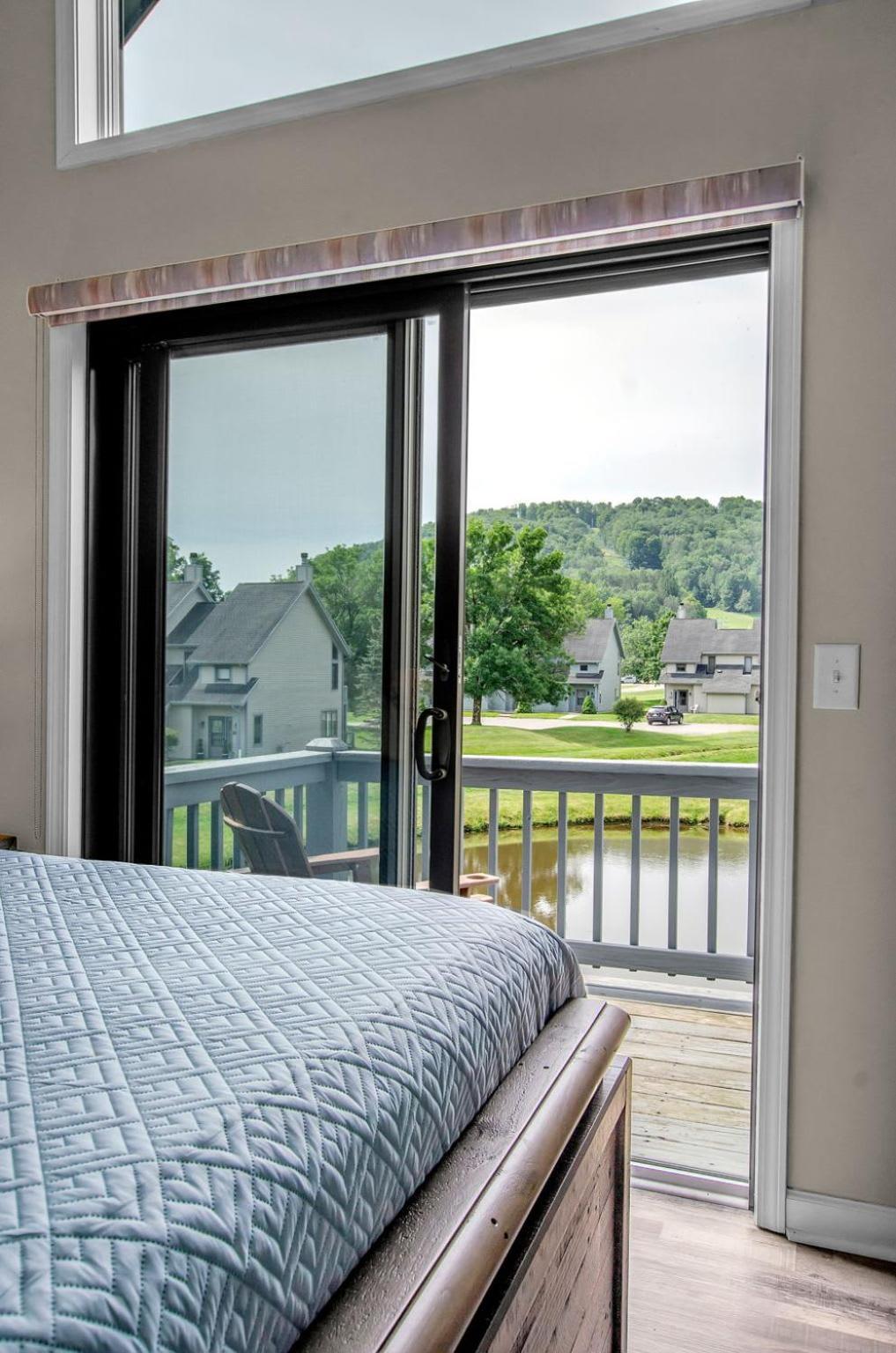 Family Townhouse With Fireplace Ellicottville Exterior foto