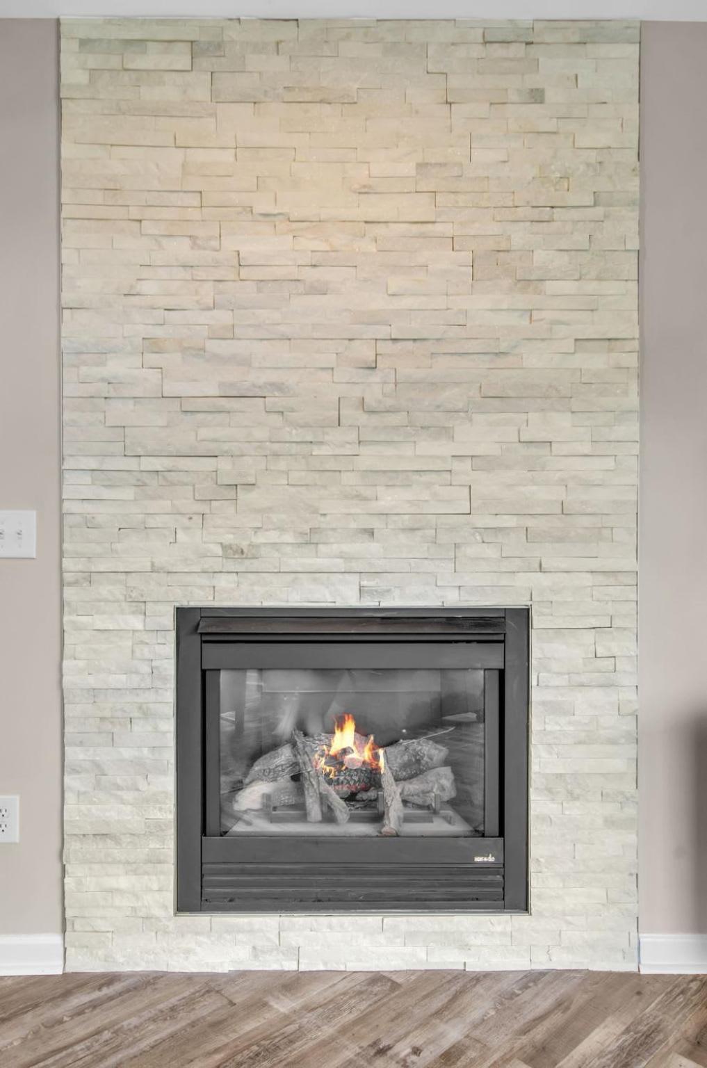 Family Townhouse With Fireplace Ellicottville Exterior foto