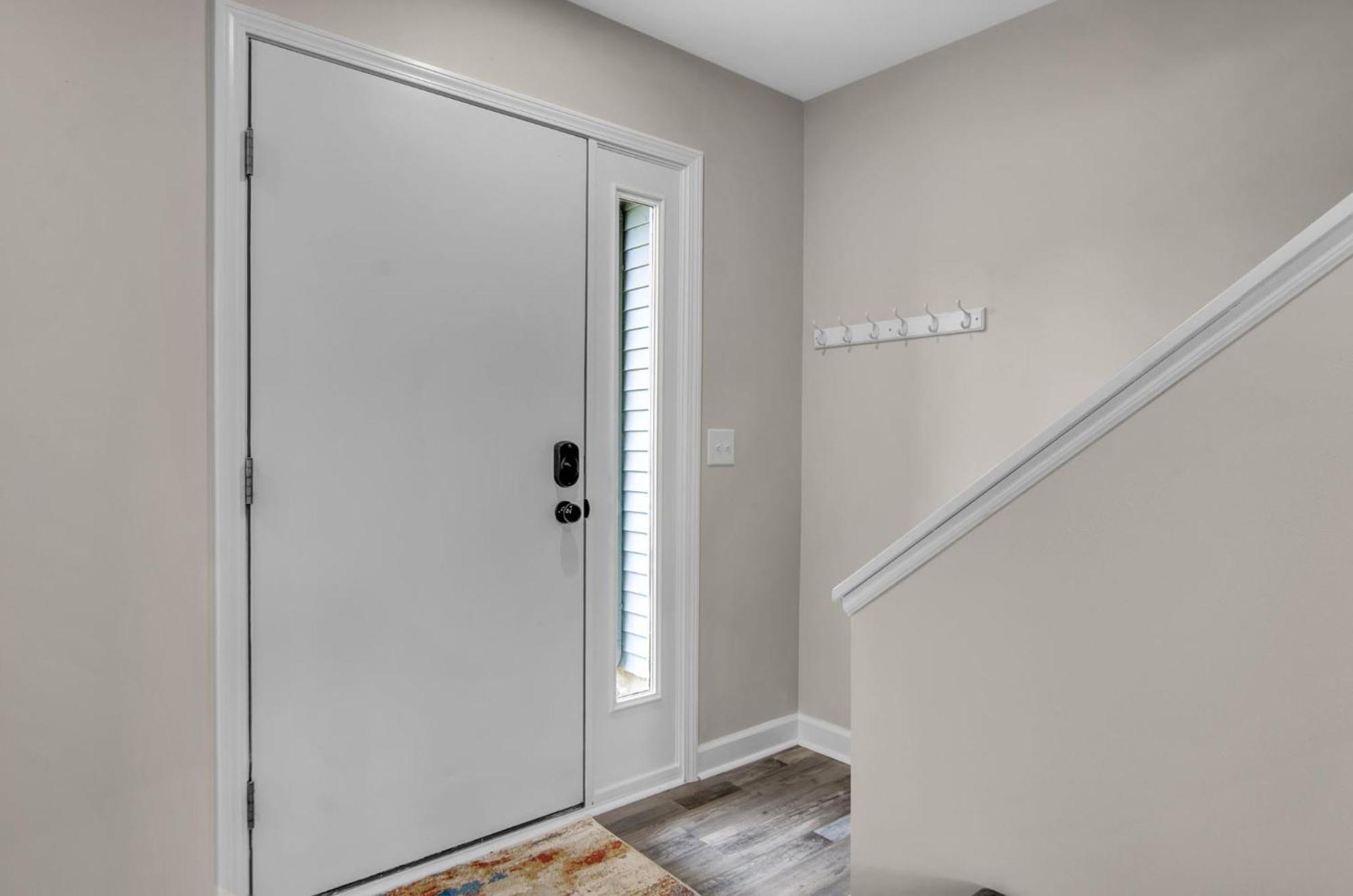 Family Townhouse With Fireplace Ellicottville Exterior foto